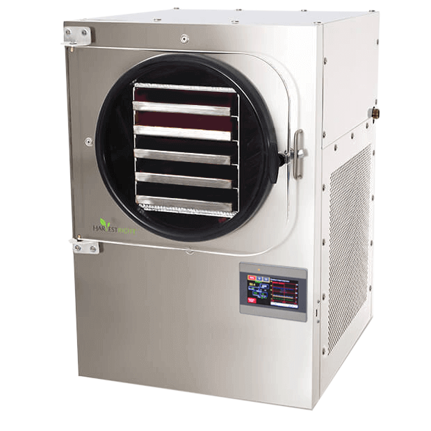 shoooot】ドライヤFESTINOTsuya Moist Dryer USA Full Body Dryer