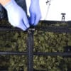 How Long Does It Take to Trim a Pound of Weed?