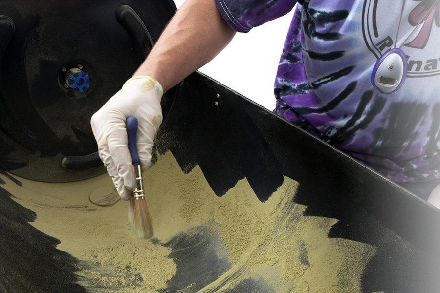 What Is Live Bubble Hash & Why Is It Popular?