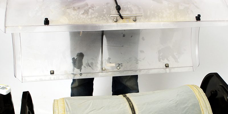 Dry-Sift-Tumbler-Machine-The-Original-Resinator-OG-Kief-Maker Dry-Sift-Tumbler-Machine-The-Original-Resinator-OG-Kief-Maker