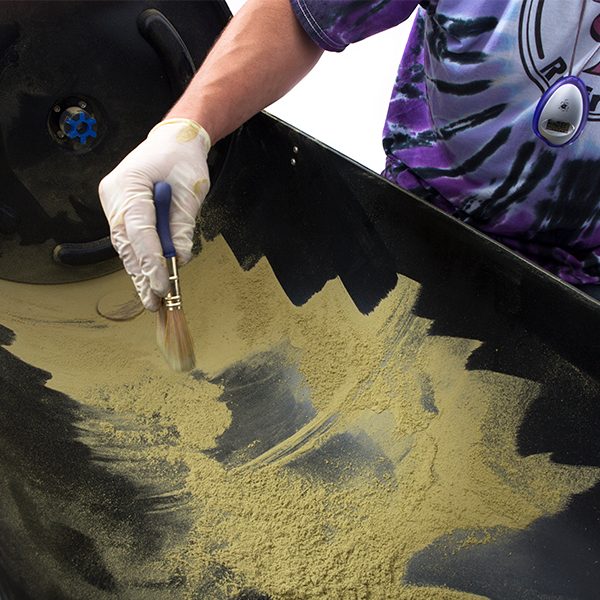 Kief-Tumbler-Extraction-System-The-Original-Resinator-XL Kief-Tumbler-Extraction-System-The-Original-Resinator-XL