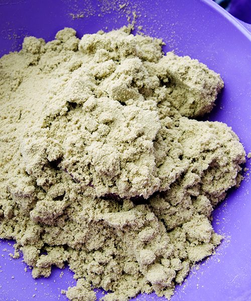 Kief-Tumbler-Machine-The-Original-Resinator-XL-Dry-Sift-Maker Kief-Tumbler-Machine-The-Original-Resinator-XL-Dry-Sift-Maker