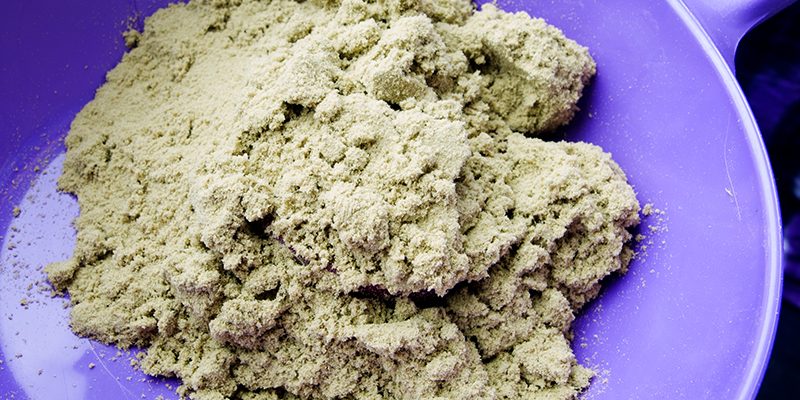Kief-Tumbler-Machine-The-Original-Resinator-XL-Dry-Sift-Maker Kief-Tumbler-Machine-The-Original-Resinator-XL-Dry-Sift-Maker