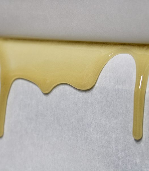 Bubble-Hash-Machine-Make-Live-Rosin-With-Original-Resinator-Equipment