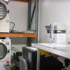 How Lyophilization Process Works