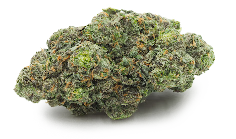 Lemon-Cherry-Gelato-Live-Dried-Cannabis