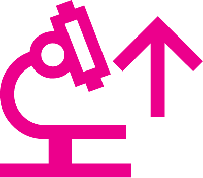 Increased Potency Icon