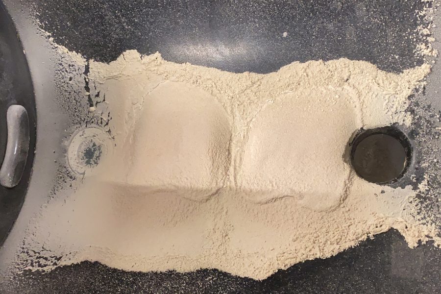 Live and Dry Sift Yield – Cannabis Extractor’s Guide