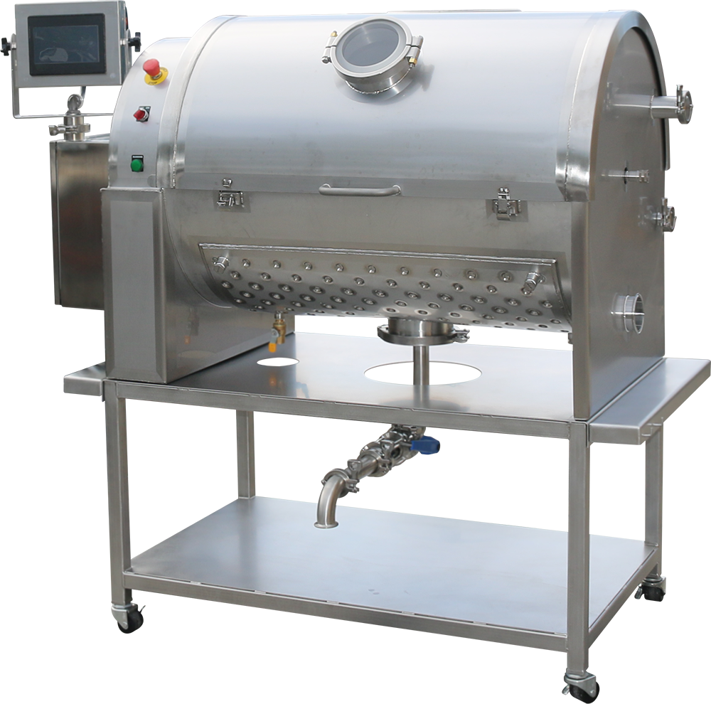 XLS Pro Homepage Image