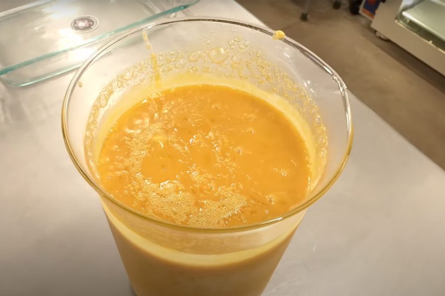 How to Make High Quality Live Resin