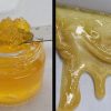 live resin vs live rosin