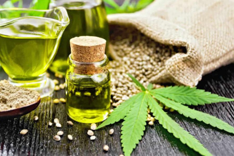Hemp Extraction Methods and Tips